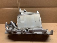 AUDI A4 B9 A5 KOLEKTOR SSĄCY KOMPLETNY 04L129766BH