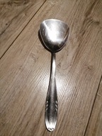 DUZA LYZKA DO SOSU<> GERLACH<>kompl.< >1,szt