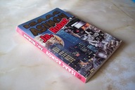 JA ROBOT ISAAC ASIMOV