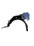 AUDI A5 S5 10- FARTUCH NADKOLE ĆWIARTKA LEWY TYŁ