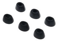 Pianki COMPLY GEN.2 kompatybilne z AirPods PRO GEN.1,2 ROZM. S, NA PARY