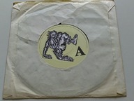 DEPECHE MODE - SHAKE THE DISEASE / FLEXIBLE