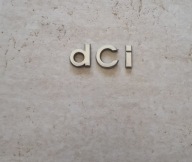 Monogram DCI Renault Scenic III (2009-2016) 908898867R OE