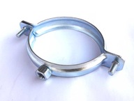 OBEJMA DO RUR 100 mm do M8