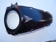 YAMAHA MT 125 21r owiewka zbiornika paliwa łacznik nakładka