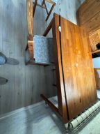 BMW S 1000 XR K49 LINKA SPRZEGLA CIEGNO 15-