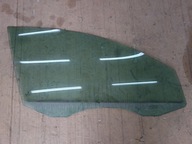 SZYBA DRZWI VW PASSAT B6 PRAWY PRZOD 2008 ROK