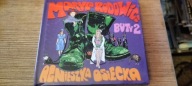 Maryla Rodowicz - Buty 2 - Agnieszka Osiecka