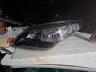 TYC20-11876-15-2 REFLEKTOR L