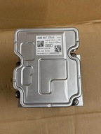 POMPA ABS NOWA 4m6907379aj AUDI
