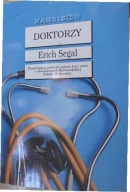 Doktorzy Erich Segal