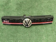 Grill Atrapa przód VW Golf VII 5G0853653S
