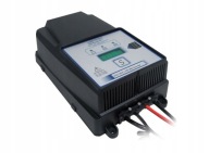 Ładowarka S.P.E. CBHF2 XP 36V 30A GEL
