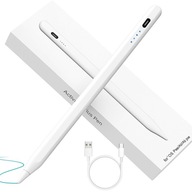 RYSIK LAPTOPA TABLETA AKTYWNY UNIWERSALNY PRECYZYJNY DO EKRANÓW DOTYKOWYCH