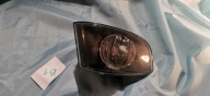 BMW E92 E92N E93 E93N HALOGEN PRAWY PRZÓD 6937466
