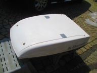 KLIMA DACHOWA ELECTROLUX