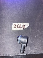 Czujnik parkowania pdc Mercedes-Benz A0009055504