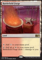Battlefield Forge "M15" =stdt=