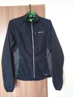 Bluza lekka kurtka jogging SOC TCS AIR r. 36/38