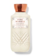 Bath & Body Works Pure Wonder balsam