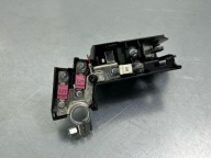 Volkswagen Tiguan Allspace 2019 Minus Klema Przewód akumulatora 5QF915459A