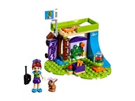 Lego Friends 41327 Sypialnia Mii OKAZJA