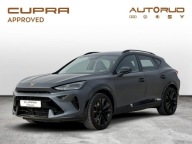 Cupra Formentor 2.0TSI 333KM DSG 4Drive 2024