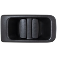 Klamka Drzwi Bocznych Suwanych lewych Renault Master 98-10 Opel Movano 98-