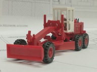 ~*~ ORYGINALNY KIBRI..RÓWNIARKA O&K ~*~