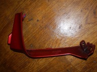 Honda PCX 125 19r owiewka wypełnienie kokpitu osło