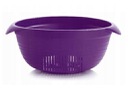 Tupperware Sito Finezja 3,5 litra