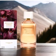 YVES ROCHER Woda perfumowana Bouquet Ambre 100 ml