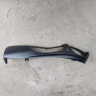 OSLONA FOTELA PRAWA BMW E46 SEDAN LIFT