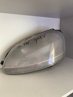 VW GOLF V LAMPA LEWY PRZÓD 1K6941005