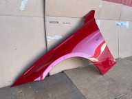 BMW F30 BŁOTNIK IDEALNY MOŻLIWOŚĆ ODBIORU NA GIEŁDZIE W POZNANIU