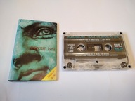 Paradise Lost – Seals The Sense & As I Die - KASETA MC K210