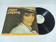 ANNA JANTAR winyl / R.Lipko Hołdys Kukulski / [EX-] LP
