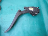 VW TOUAREG AUDI Q7 3.0 TDI PEDAŁ POTECJOMETR GAZU 7L0723507B mi