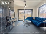 Dom, Myszków, Myszkowski, 100 m²