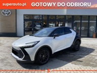 Od ręki - Tokyo Edition 2.0 PHEV Dynamic Force 223KM | Dach panoramiczny!