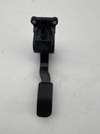 PEDAŁ GAZU MERCEDES SPRINTER W906 06-18 A9063000404