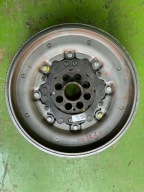 Koło dwumasowe DSG VW Skoda 2.0 TDI '20 05L105266J PRZEBIEG 20TYS ORGINAŁ