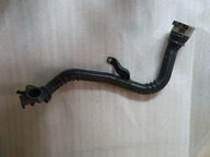 Renault Nissan 1.3 TCE Rura Intercoolera 144607753r