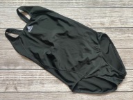 ADIDAS Strój kąpielowy KOSTIUM jednoczęściowy pływacki roz. 36/38