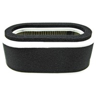 Filtr powietrza 170mm 90mm MIU11377, M96846