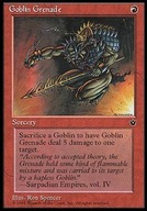 Goblin Grenade (V.1) "FEM" =stdt=