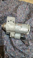 bmw g21 g20 rozrusznik 2.0 diesel 5a33fb9