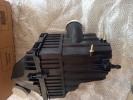 Obudowa Filtra Powietrza 2.2 2024- Ducato, Boxera, Jumper