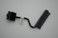 Kabel Konektor dysku HP CQ56 DD0AX6HD100