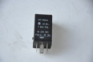 BMW E39 M5 E46 M3 EKP-MODUŁ POMPY PALIWA 7892976